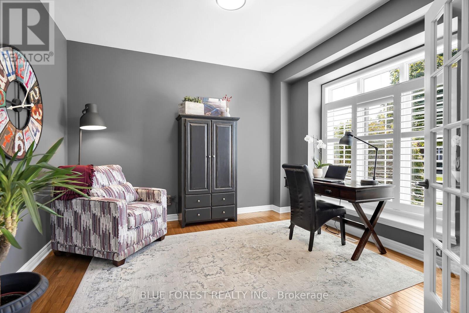 309 South Leaksdale Circle, London, Ontario  N6M 1K3 - Photo 6 - X9365948