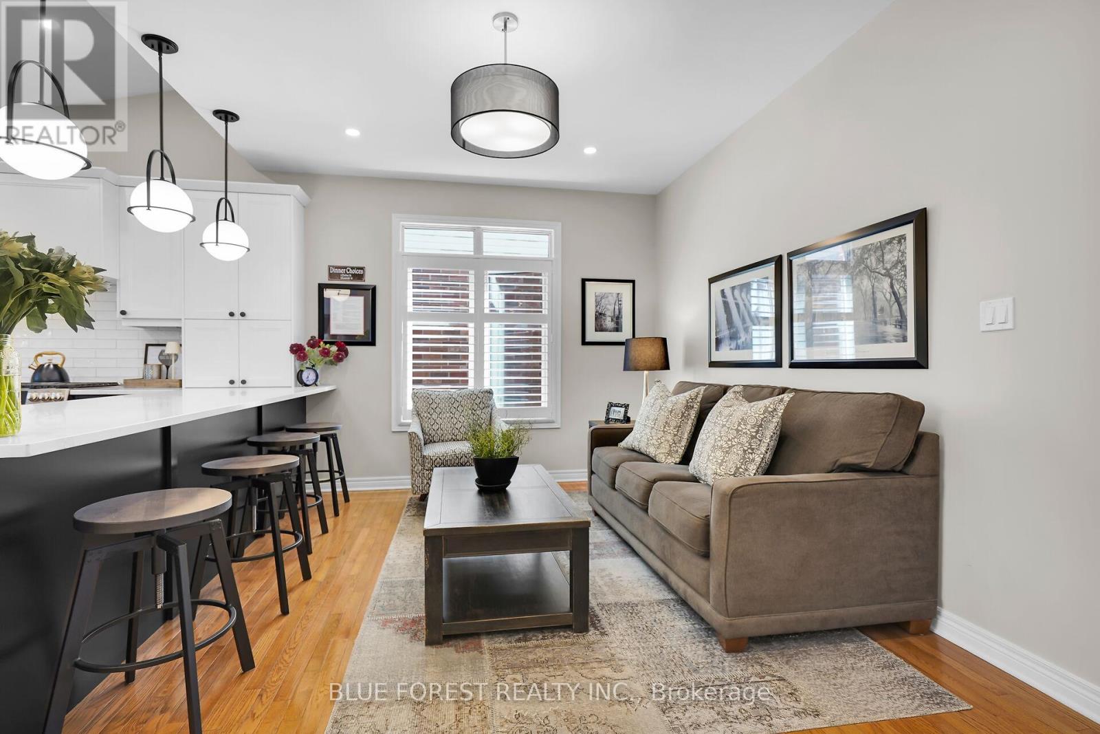 309 South Leaksdale Circle, London, Ontario  N6M 1K3 - Photo 7 - X9365948