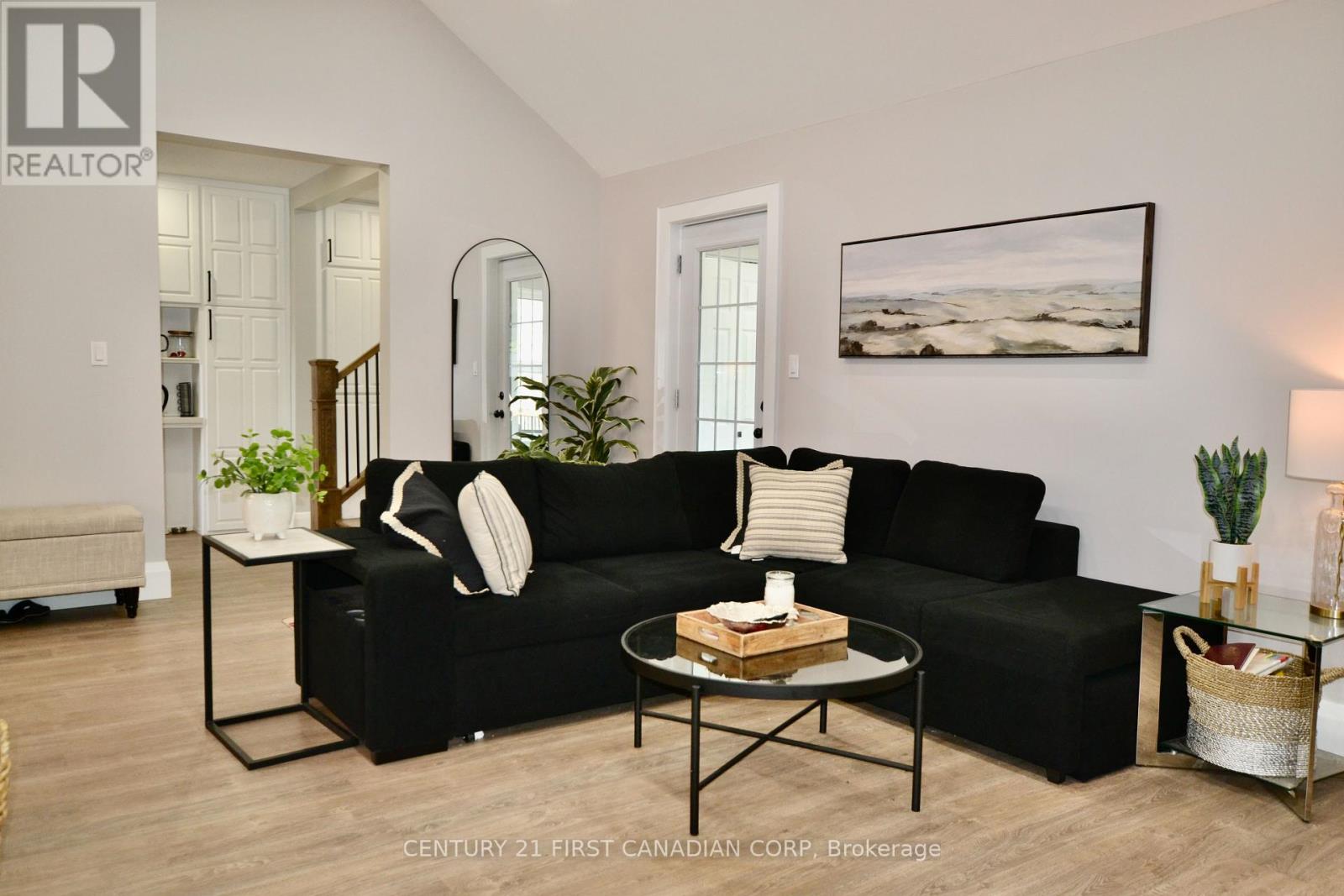 294 Broadway Street, Tillsonburg, Ontario  N4G 3R7 - Photo 15 - X9368885