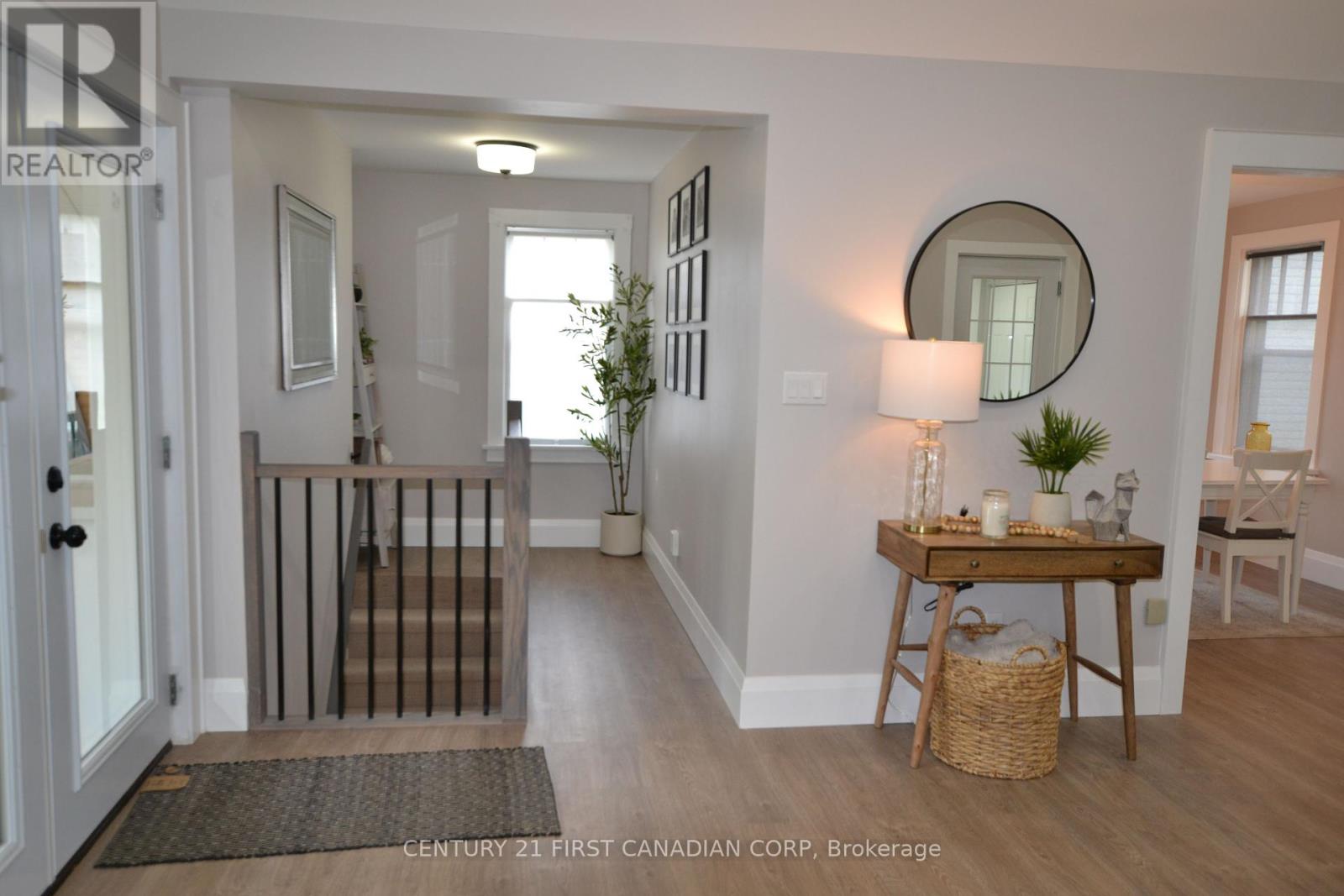 294 Broadway Street, Tillsonburg, Ontario  N4G 3R7 - Photo 16 - X9368885