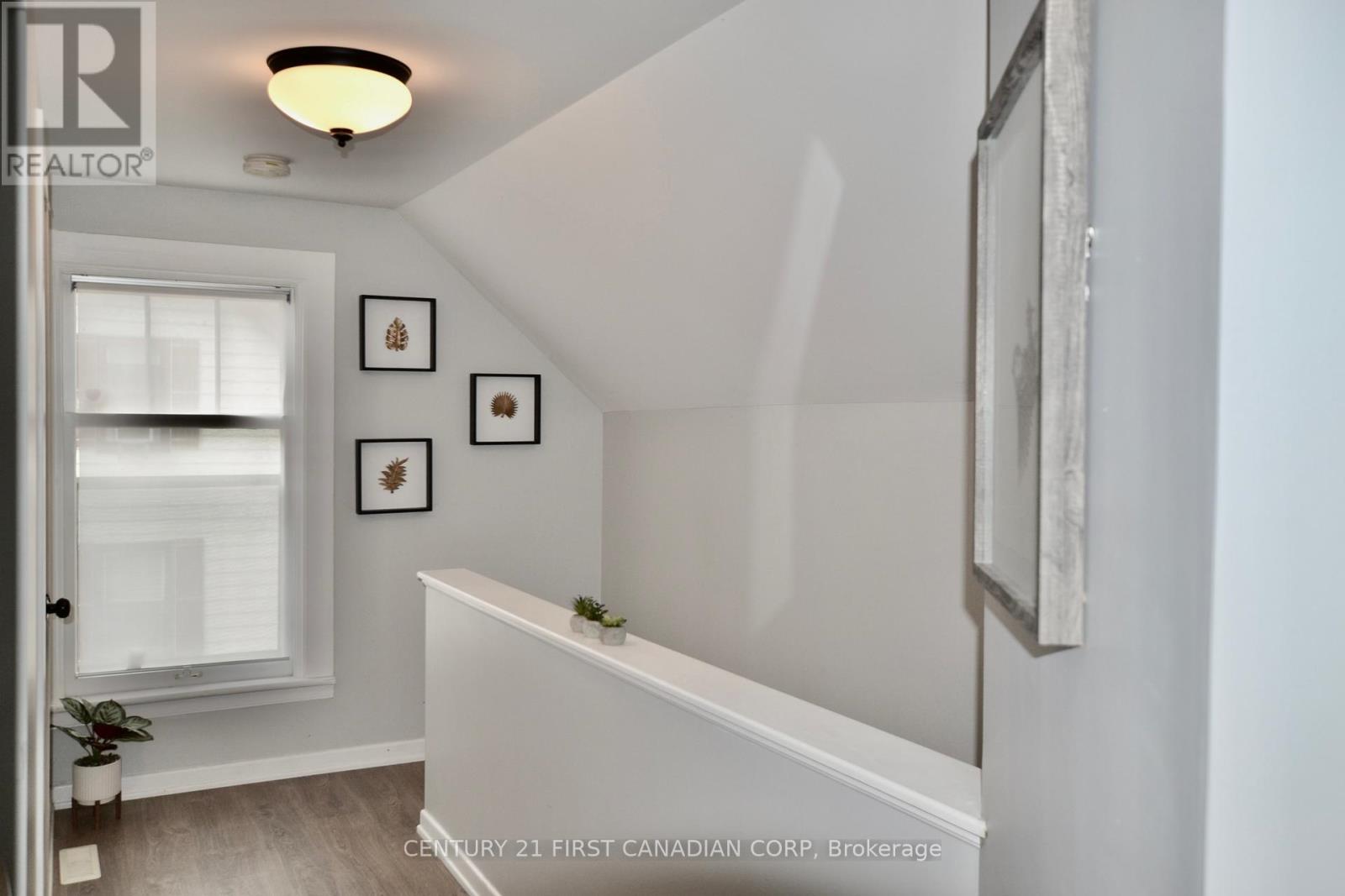 294 Broadway Street, Tillsonburg, Ontario  N4G 3R7 - Photo 19 - X9368885