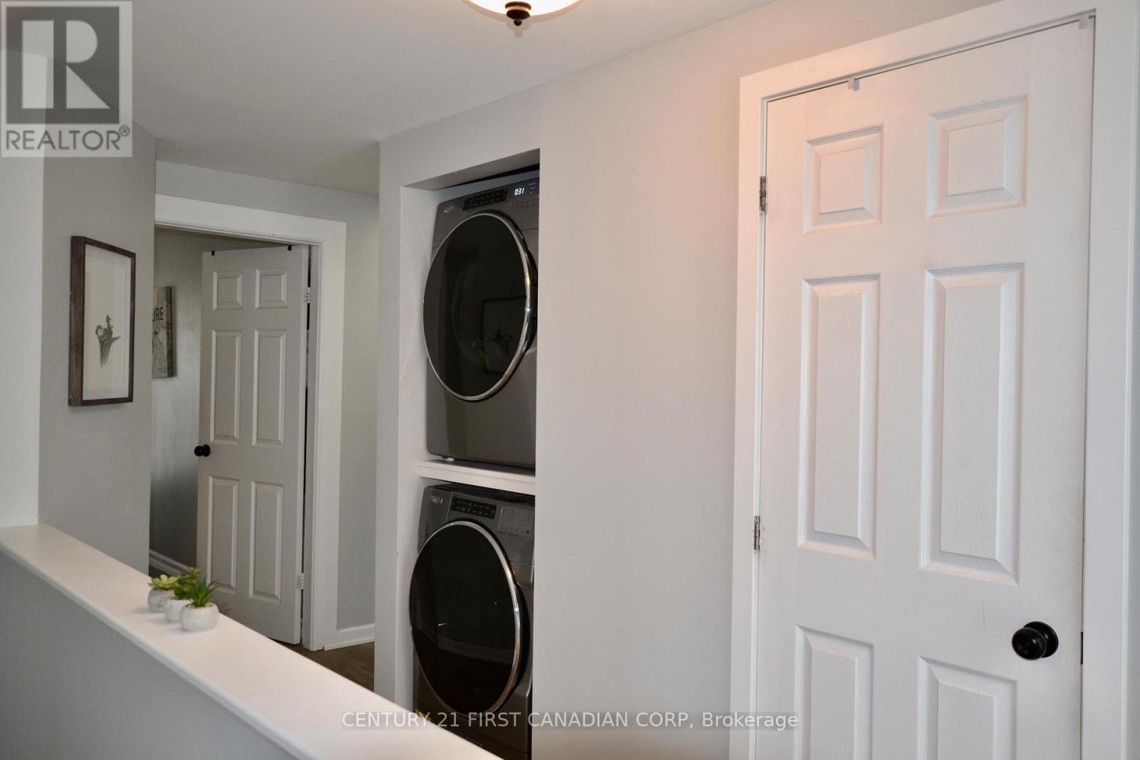 294 Broadway Street, Tillsonburg, Ontario  N4G 3R7 - Photo 20 - X9368885