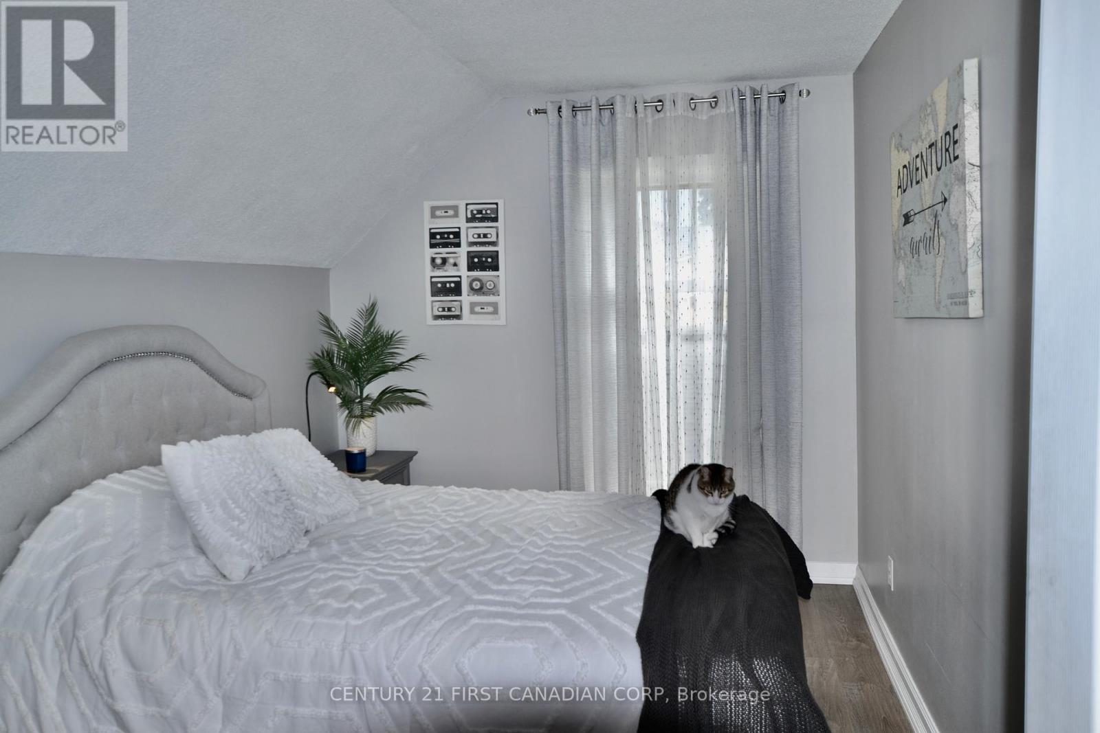 294 Broadway Street, Tillsonburg, Ontario  N4G 3R7 - Photo 21 - X9368885
