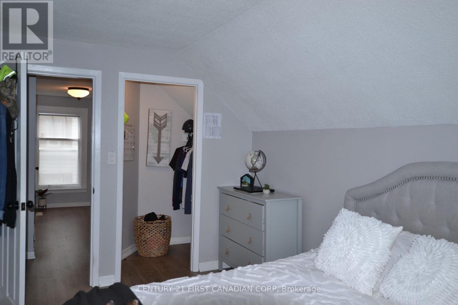 294 Broadway Street, Tillsonburg, Ontario  N4G 3R7 - Photo 22 - X9368885