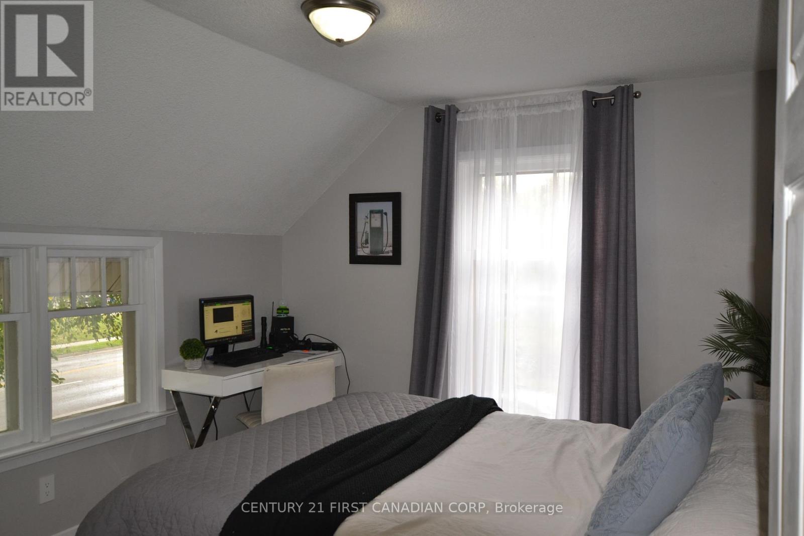 294 Broadway Street, Tillsonburg, Ontario  N4G 3R7 - Photo 26 - X9368885