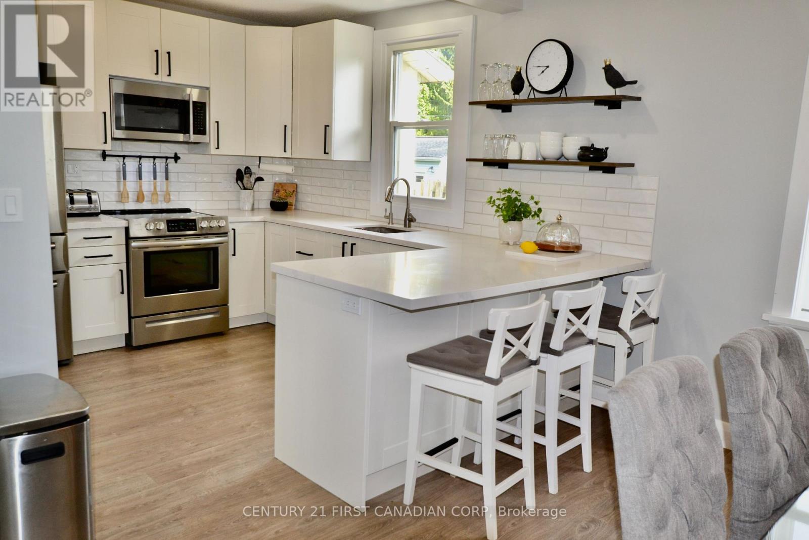 294 Broadway Street, Tillsonburg, Ontario  N4G 3R7 - Photo 8 - X9368885