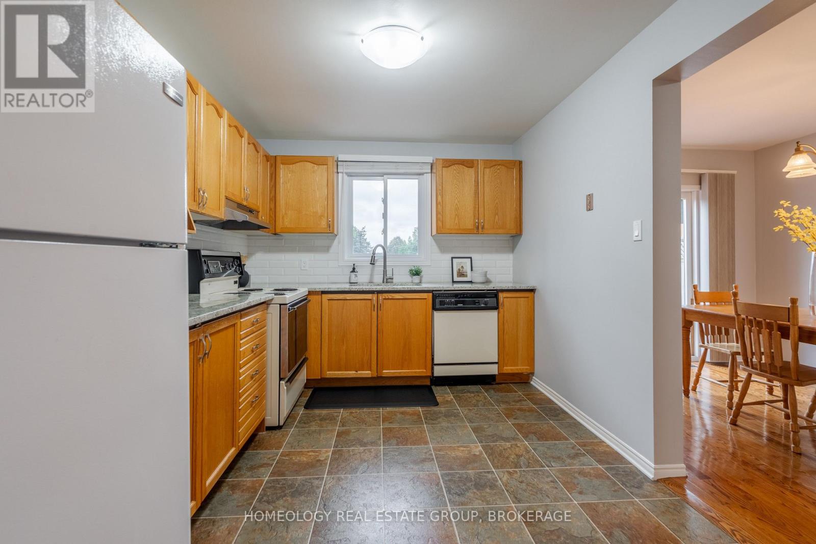 191 Martinet Avenue, London, Ontario  N5V 4K3 - Photo 11 - X9370695