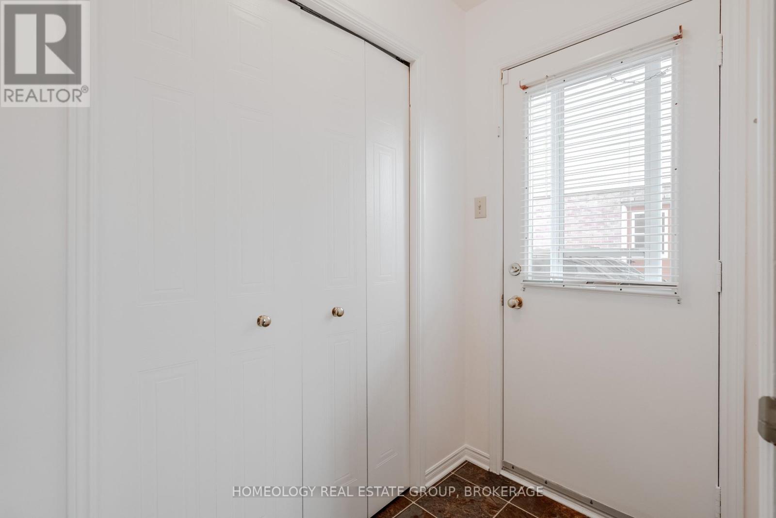 191 Martinet Avenue, London, Ontario  N5V 4K3 - Photo 13 - X9370695