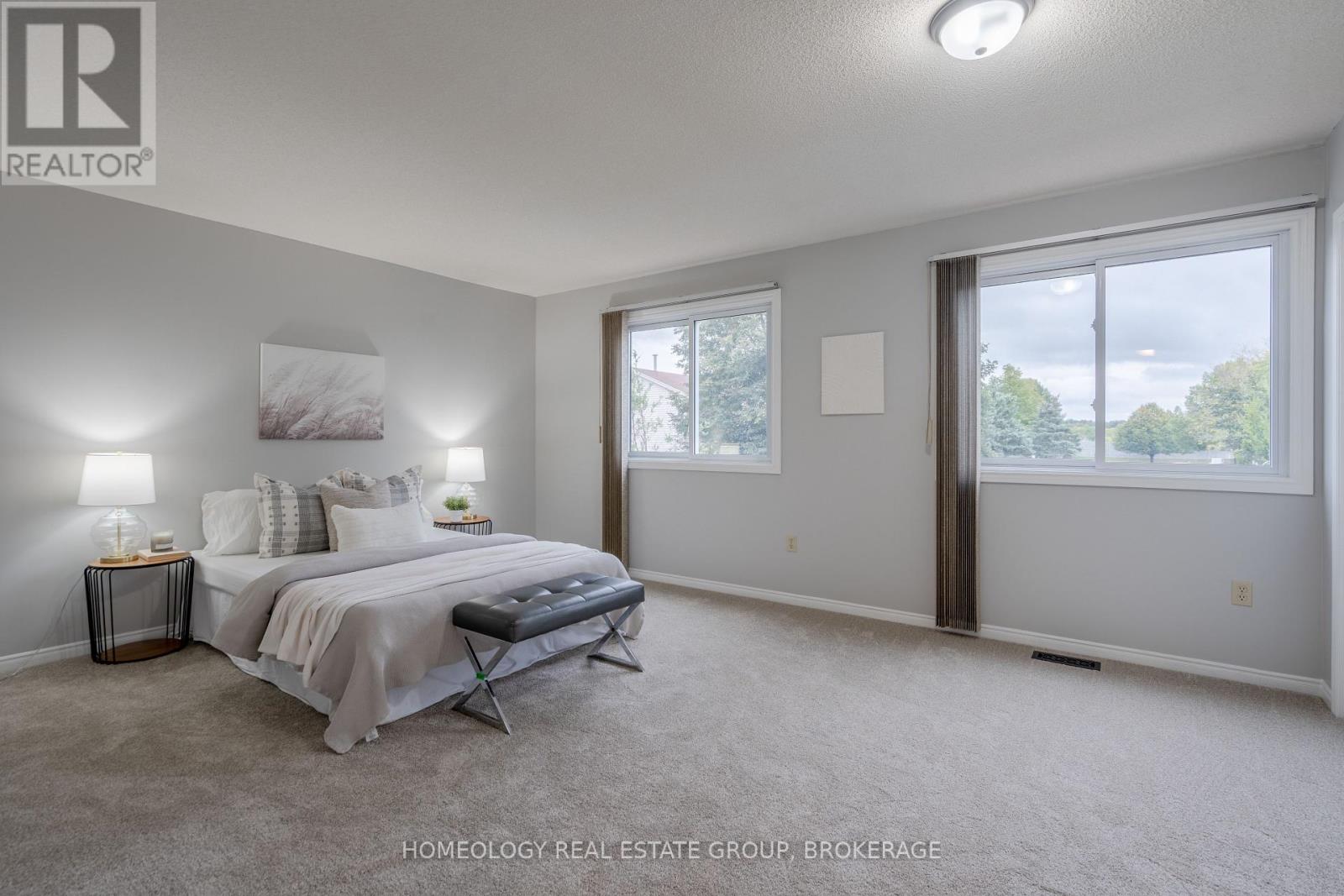 191 Martinet Avenue, London, Ontario  N5V 4K3 - Photo 14 - X9370695