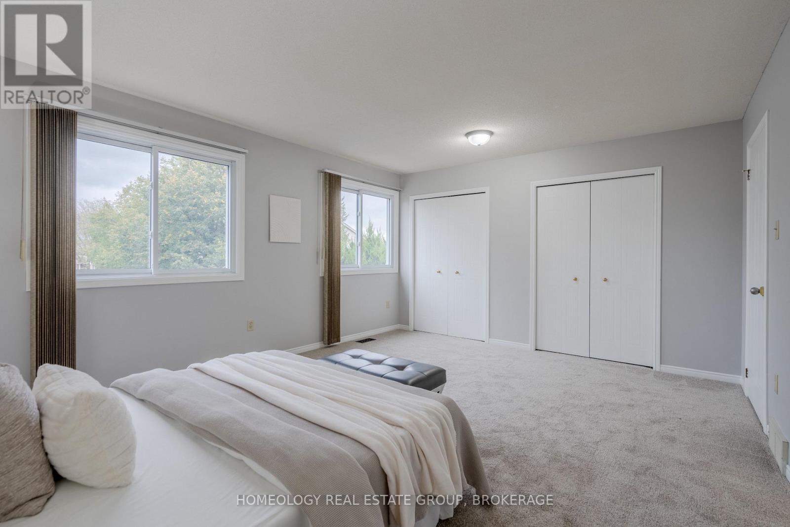 191 Martinet Avenue, London, Ontario  N5V 4K3 - Photo 16 - X9370695