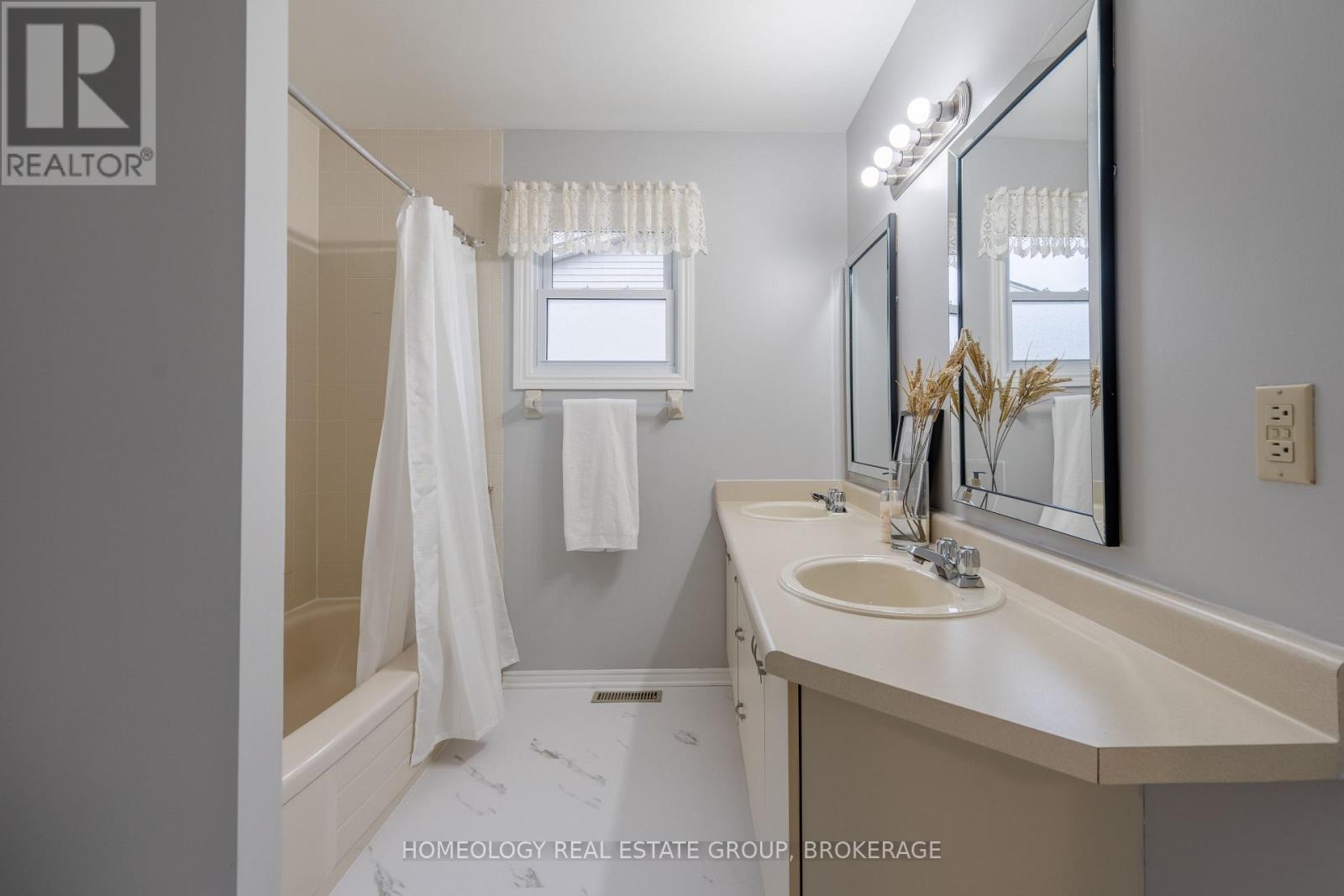 191 Martinet Avenue, London, Ontario  N5V 4K3 - Photo 17 - X9370695