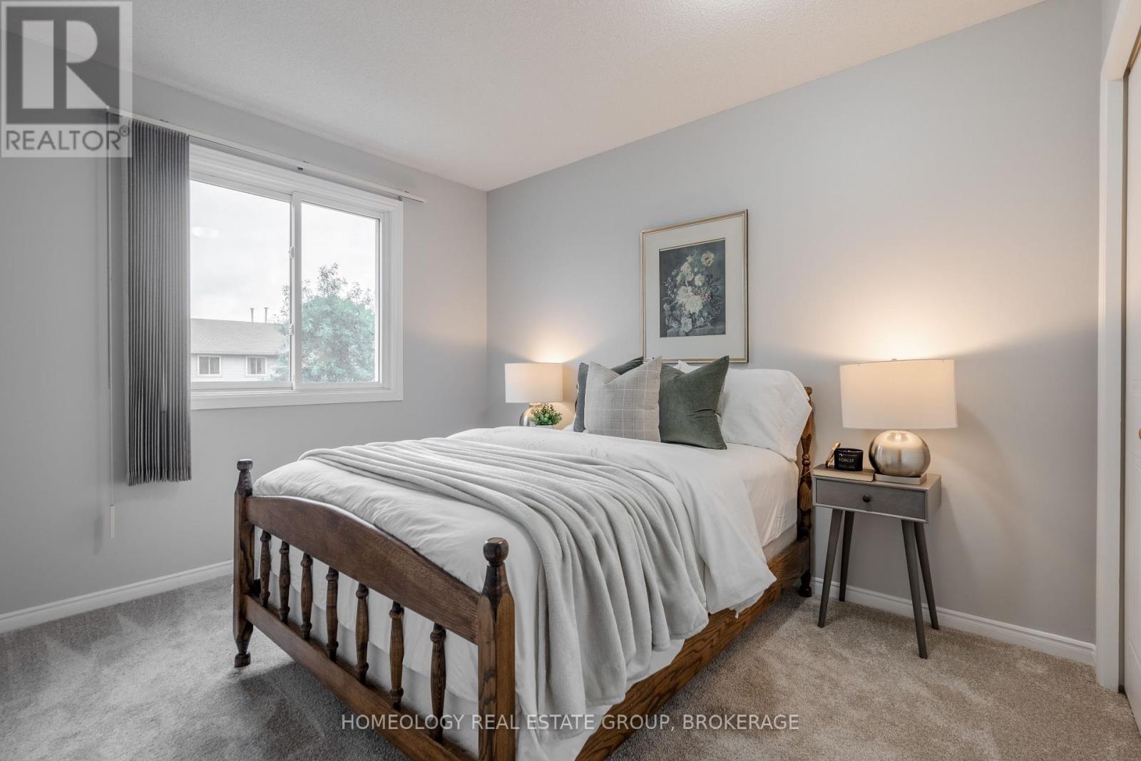 191 Martinet Avenue, London, Ontario  N5V 4K3 - Photo 19 - X9370695