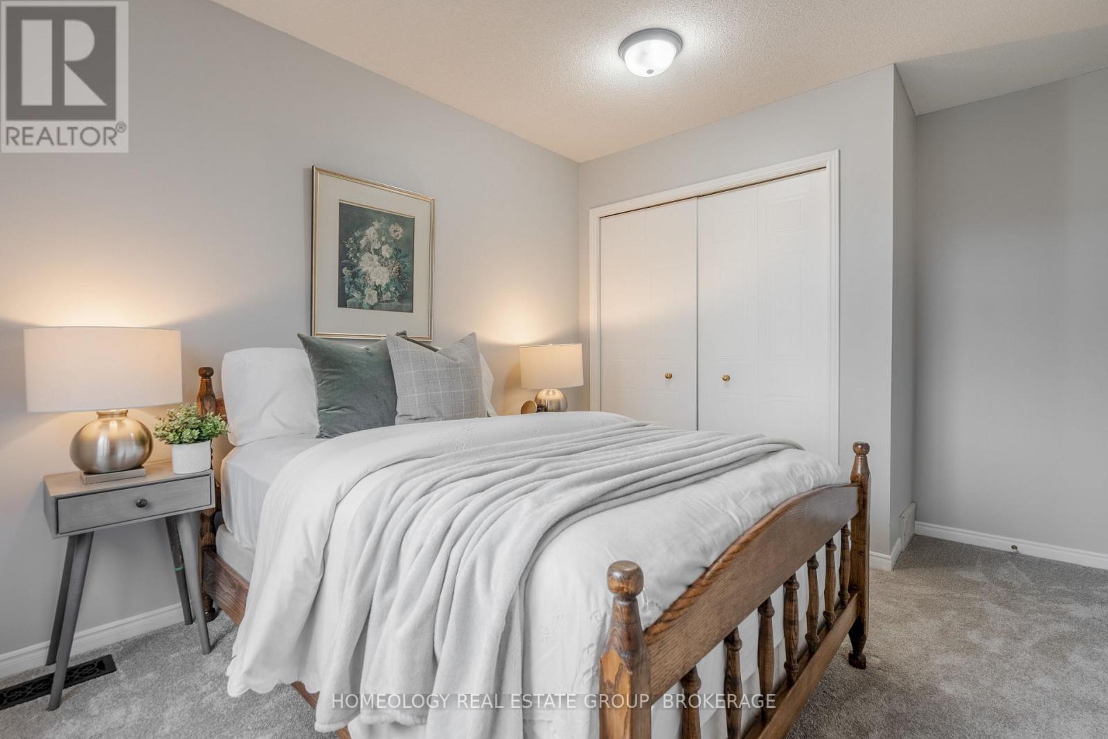 191 Martinet Avenue, London, Ontario  N5V 4K3 - Photo 20 - X9370695