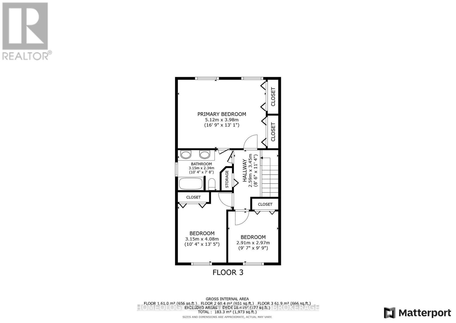 191 Martinet Avenue, London, Ontario  N5V 4K3 - Photo 28 - X9370695