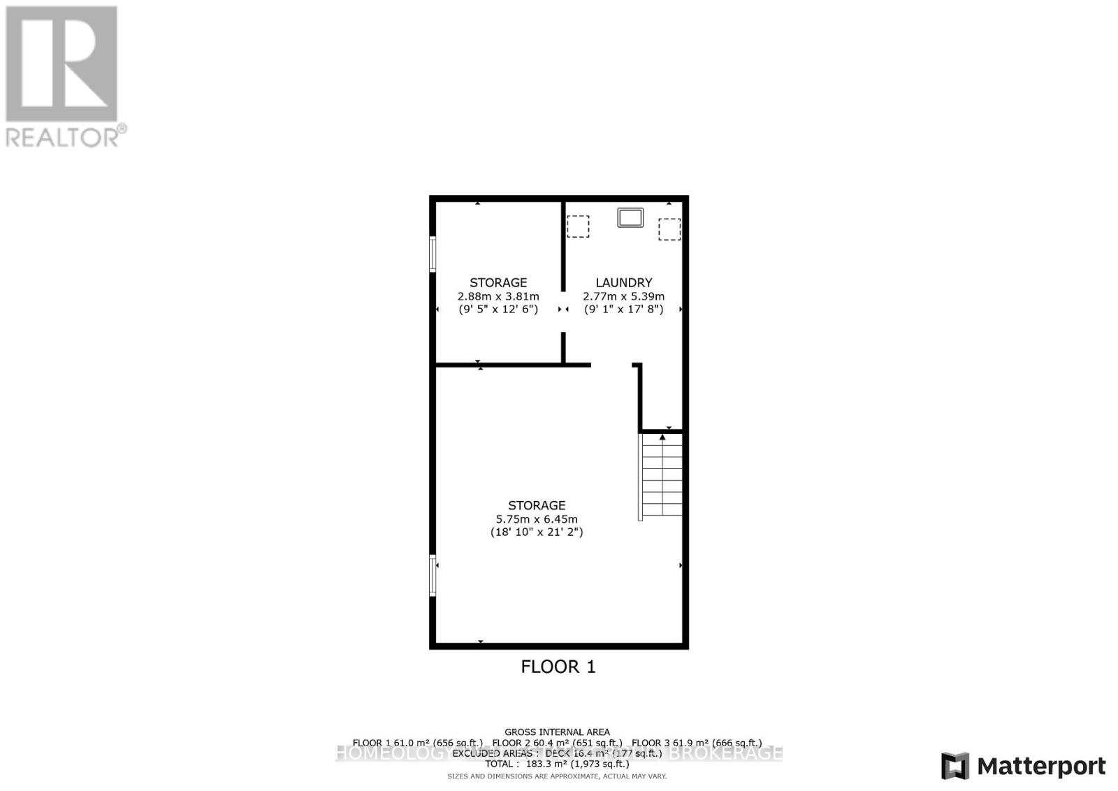 191 Martinet Avenue, London, Ontario  N5V 4K3 - Photo 29 - X9370695