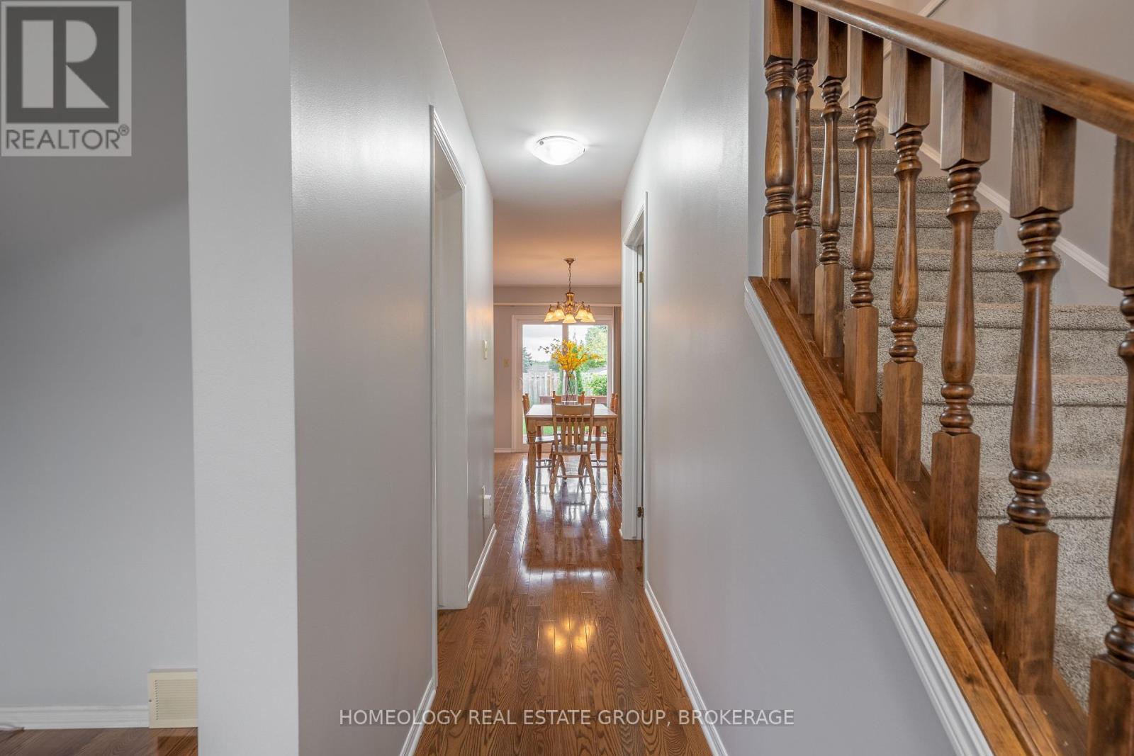 191 Martinet Avenue, London, Ontario  N5V 4K3 - Photo 5 - X9370695