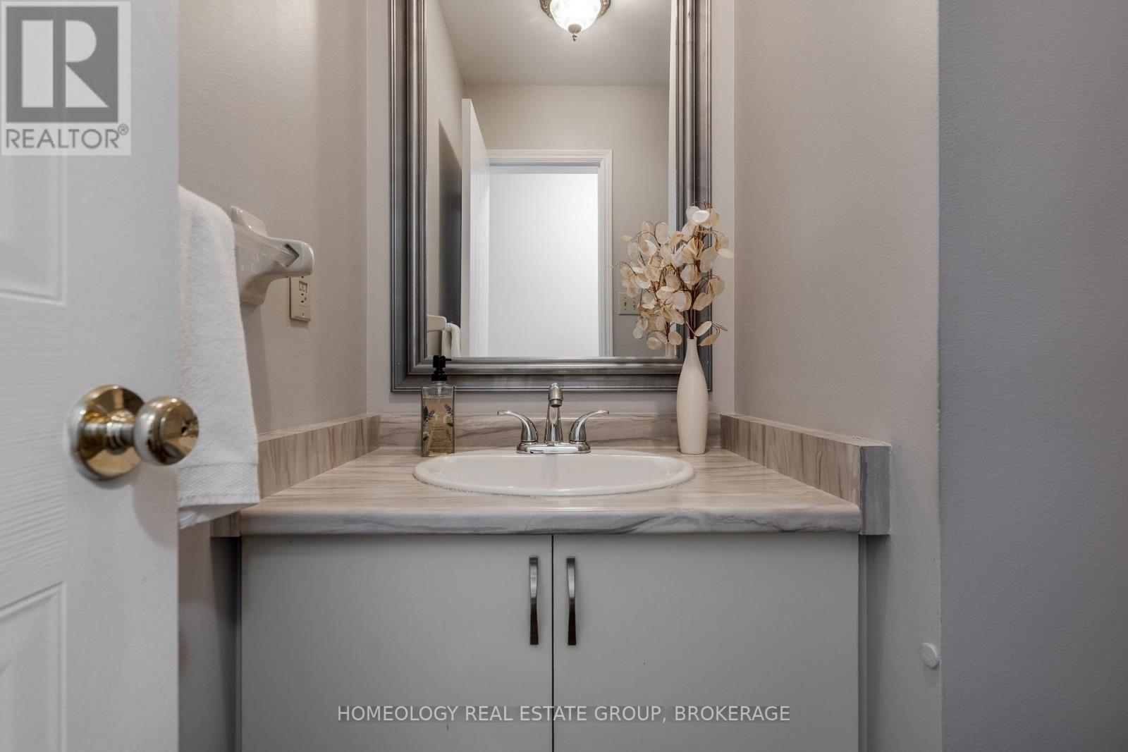 191 Martinet Avenue, London, Ontario  N5V 4K3 - Photo 6 - X9370695