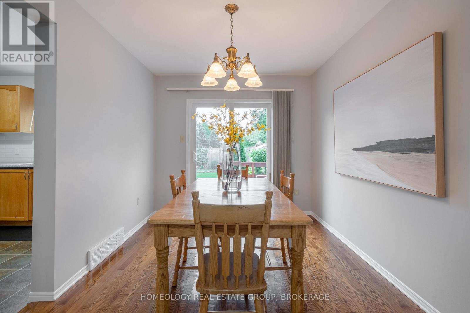 191 Martinet Avenue, London, Ontario  N5V 4K3 - Photo 8 - X9370695