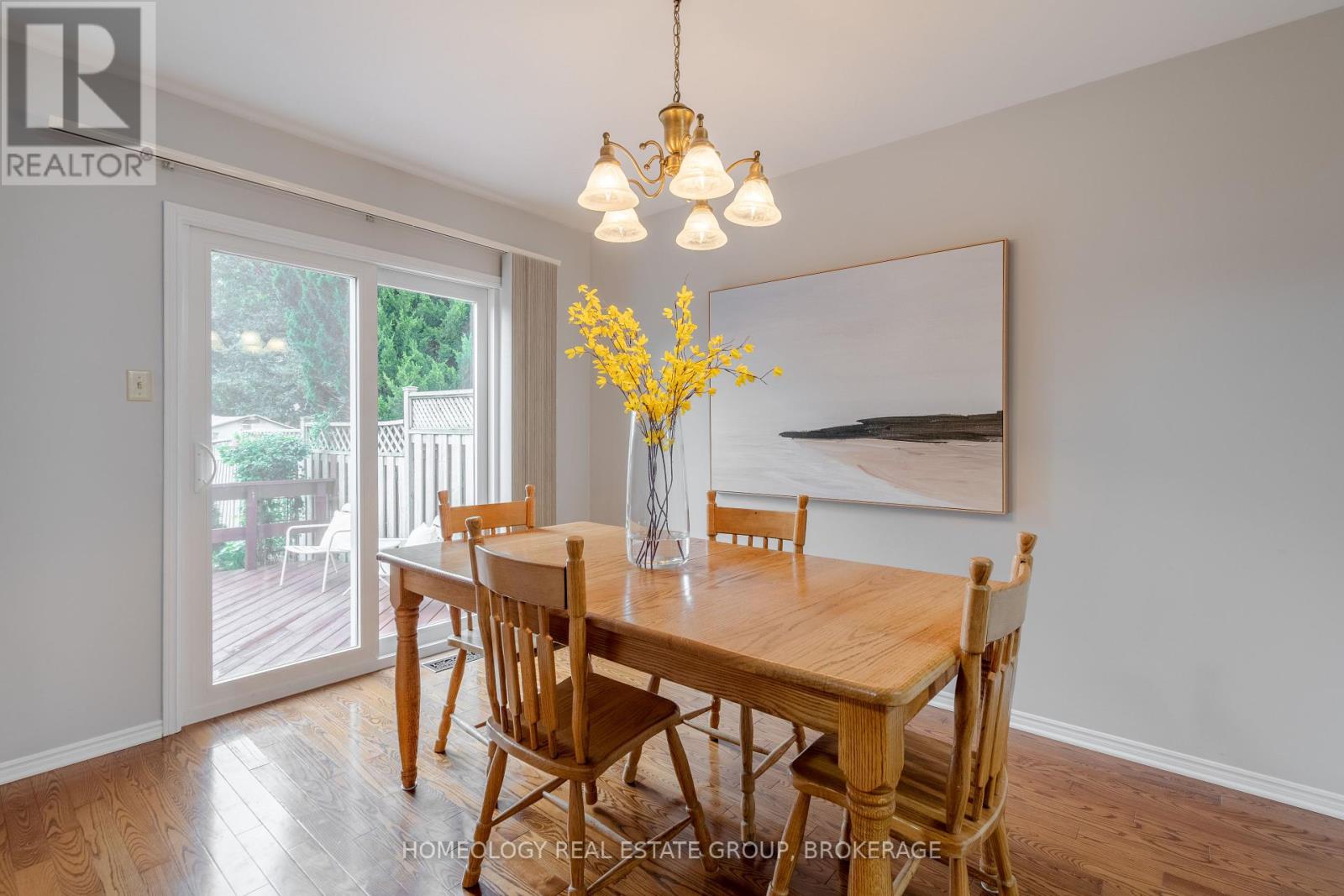 191 Martinet Avenue, London, Ontario  N5V 4K3 - Photo 9 - X9370695
