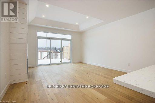 50 - 12 Coastal Crescent, Lambton Shores (Grand Bend), Ontario  N0M 1T0 - Photo 13 - X9372214