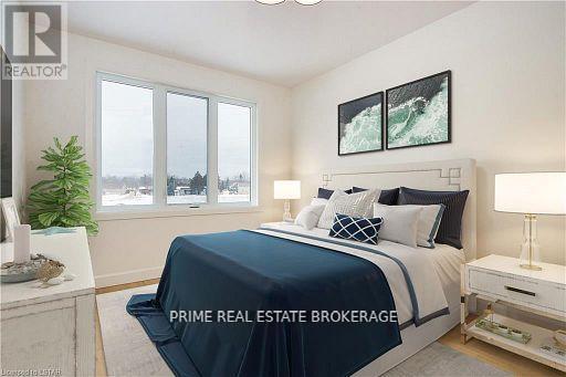 50 - 12 Coastal Crescent, Lambton Shores (Grand Bend), Ontario  N0M 1T0 - Photo 14 - X9372214