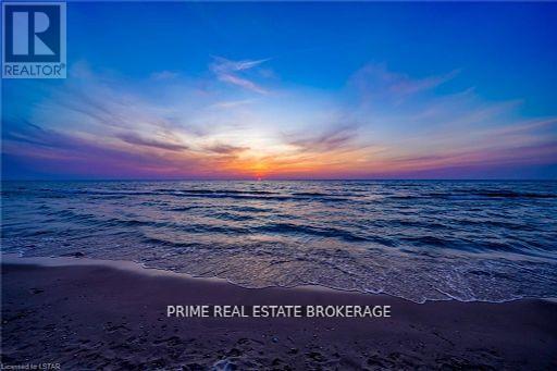 50 - 12 Coastal Crescent, Lambton Shores (Grand Bend), Ontario  N0M 1T0 - Photo 18 - X9372214