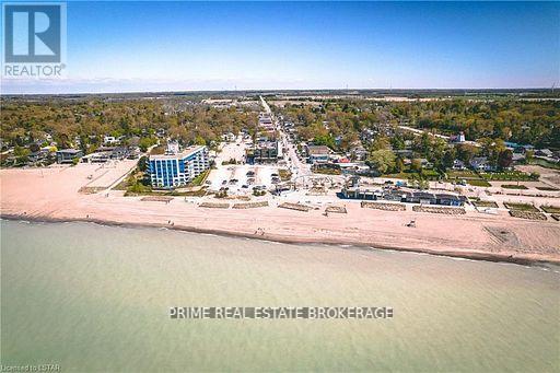 50 - 12 Coastal Crescent, Lambton Shores (Grand Bend), Ontario  N0M 1T0 - Photo 19 - X9372214