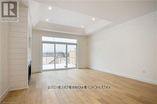 50 - 12 Coastal Crescent, Lambton Shores (Grand Bend), Ontario  N0M 1T0 - Photo 8 - X9372214