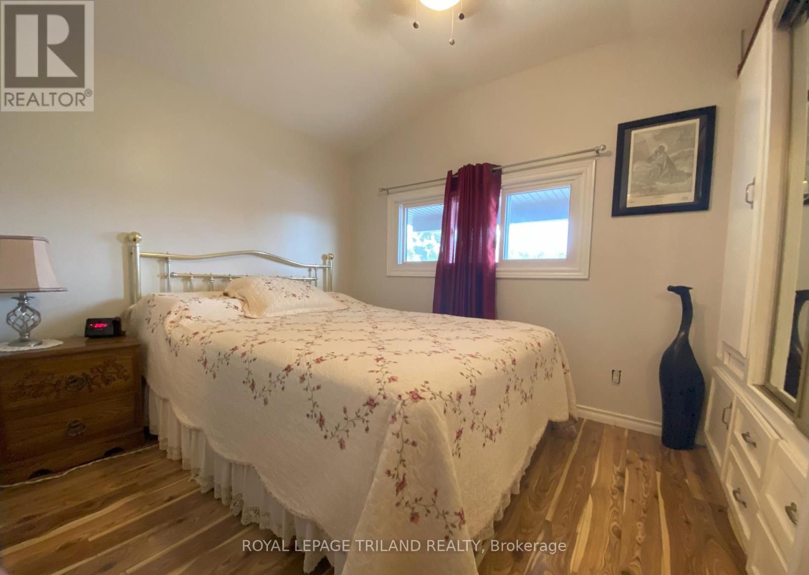 2 - 9951 Northville Crescent, Lambton Shores, Ontario  N0M 2N0 - Photo 13 - X9372957