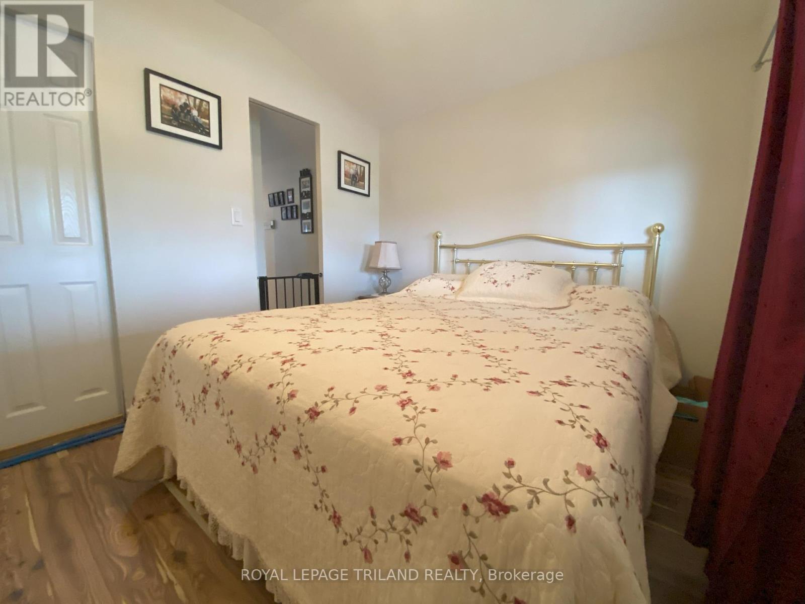 2 - 9951 Northville Crescent, Lambton Shores, Ontario  N0M 2N0 - Photo 14 - X9372957