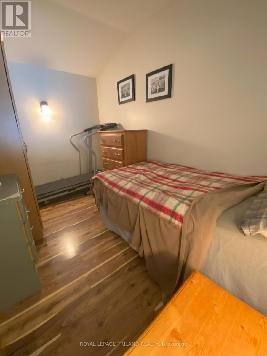 2 - 9951 Northville Crescent, Lambton Shores, Ontario  N0M 2N0 - Photo 15 - X9372957
