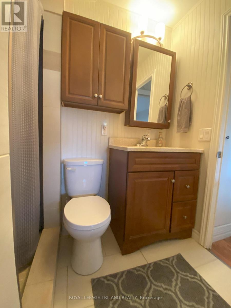 2 - 9951 Northville Crescent, Lambton Shores, Ontario  N0M 2N0 - Photo 17 - X9372957