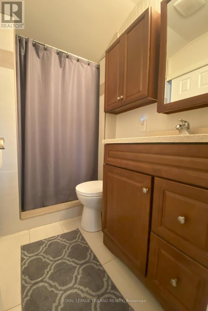 2 - 9951 Northville Crescent, Lambton Shores, Ontario  N0M 2N0 - Photo 18 - X9372957