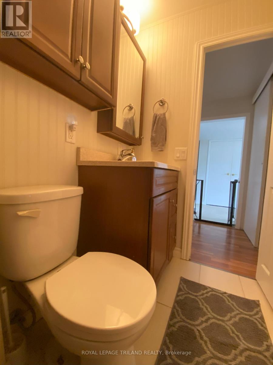 2 - 9951 Northville Crescent, Lambton Shores, Ontario  N0M 2N0 - Photo 19 - X9372957