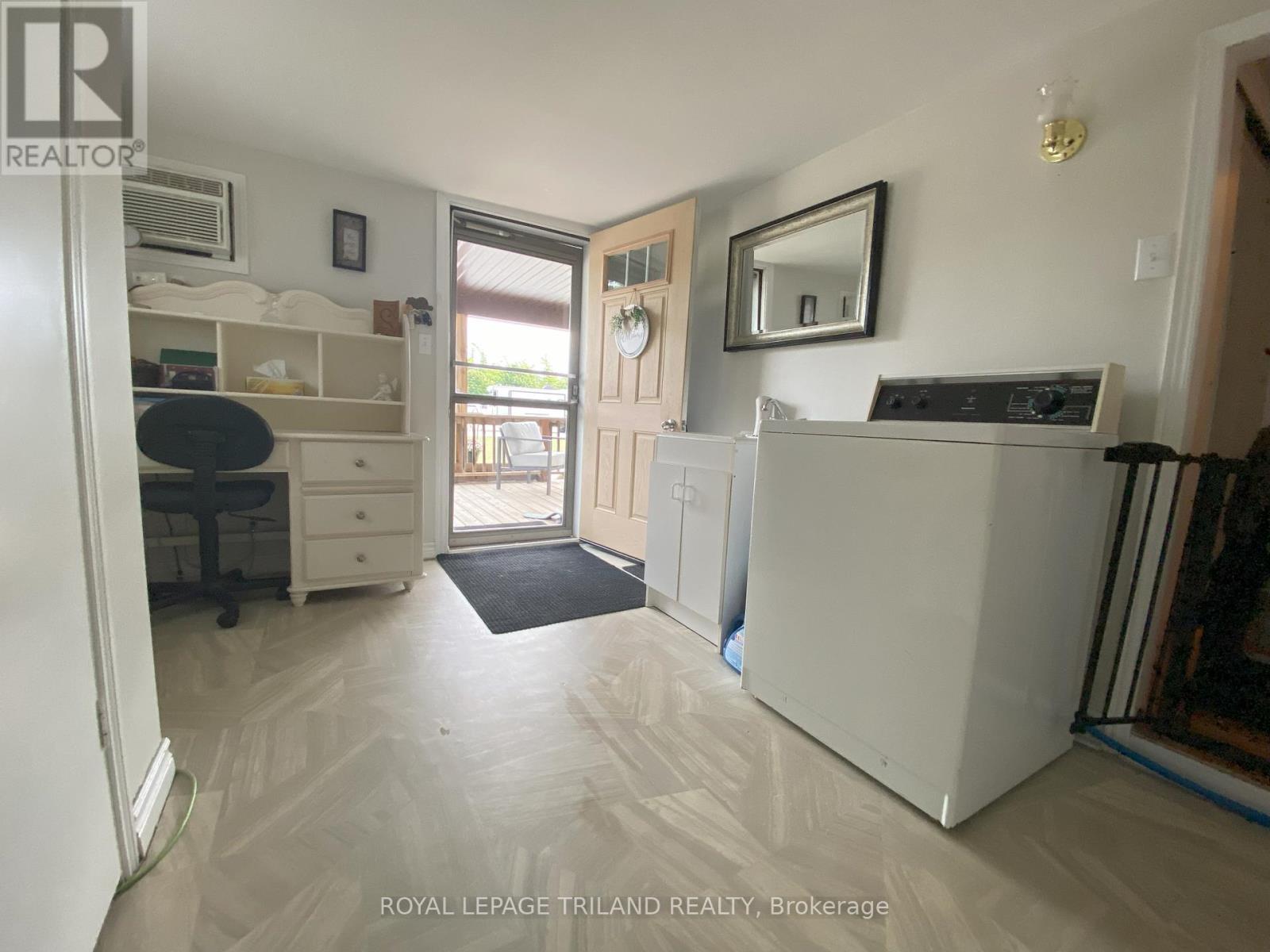 2 - 9951 Northville Crescent, Lambton Shores, Ontario  N0M 2N0 - Photo 20 - X9372957