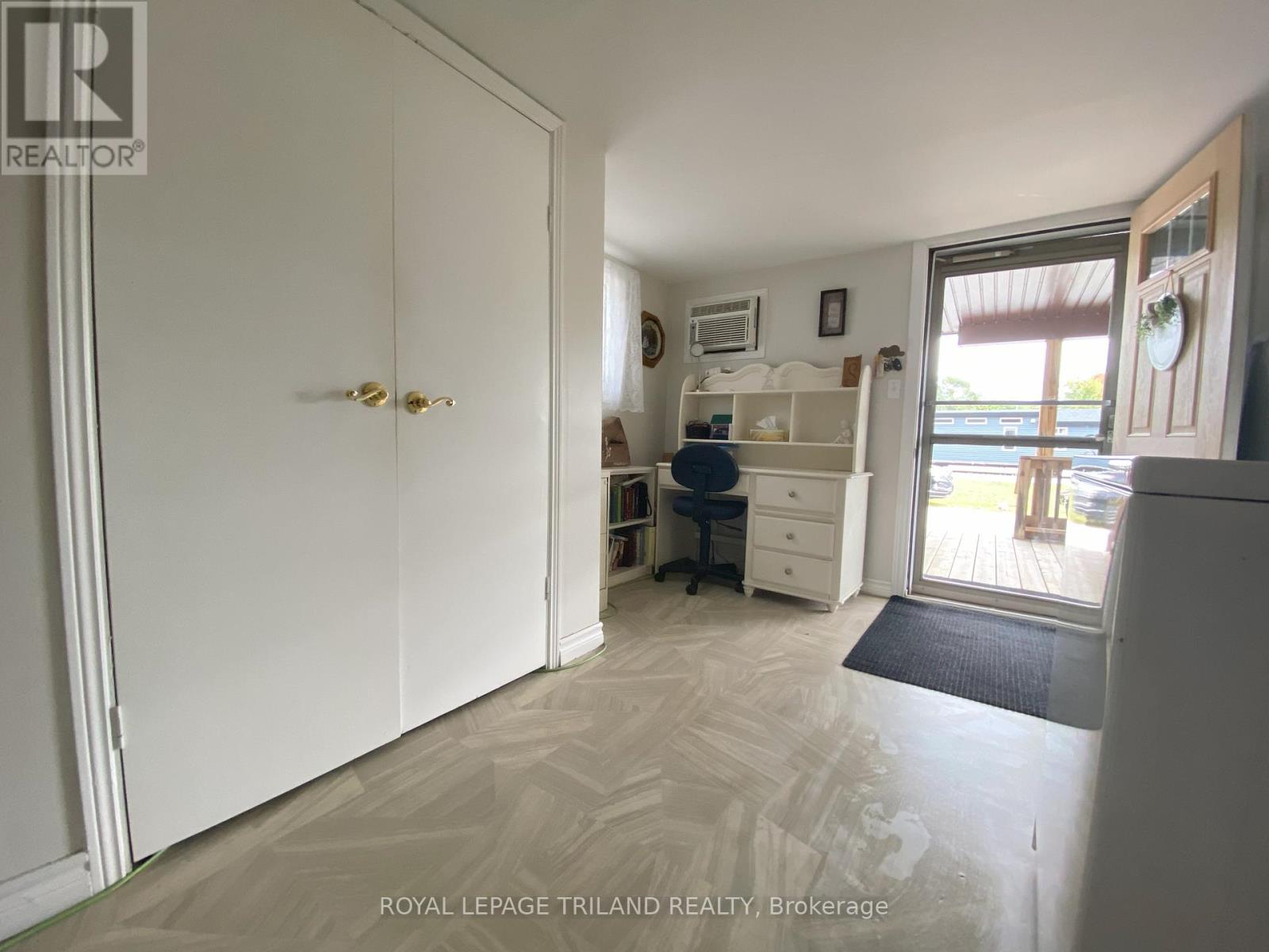 2 - 9951 Northville Crescent, Lambton Shores, Ontario  N0M 2N0 - Photo 22 - X9372957
