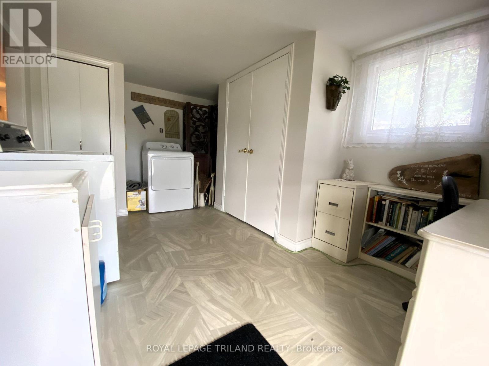 2 - 9951 Northville Crescent, Lambton Shores, Ontario  N0M 2N0 - Photo 23 - X9372957