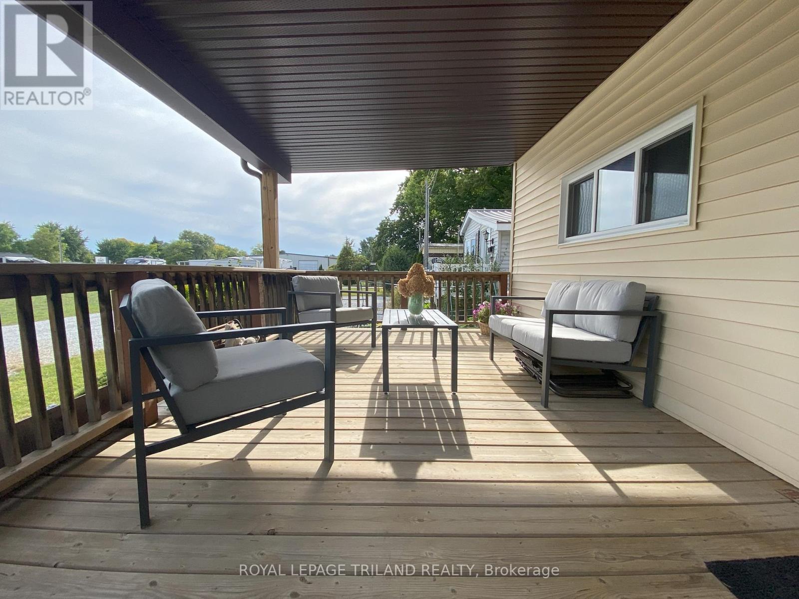 2 - 9951 Northville Crescent, Lambton Shores, Ontario  N0M 2N0 - Photo 25 - X9372957