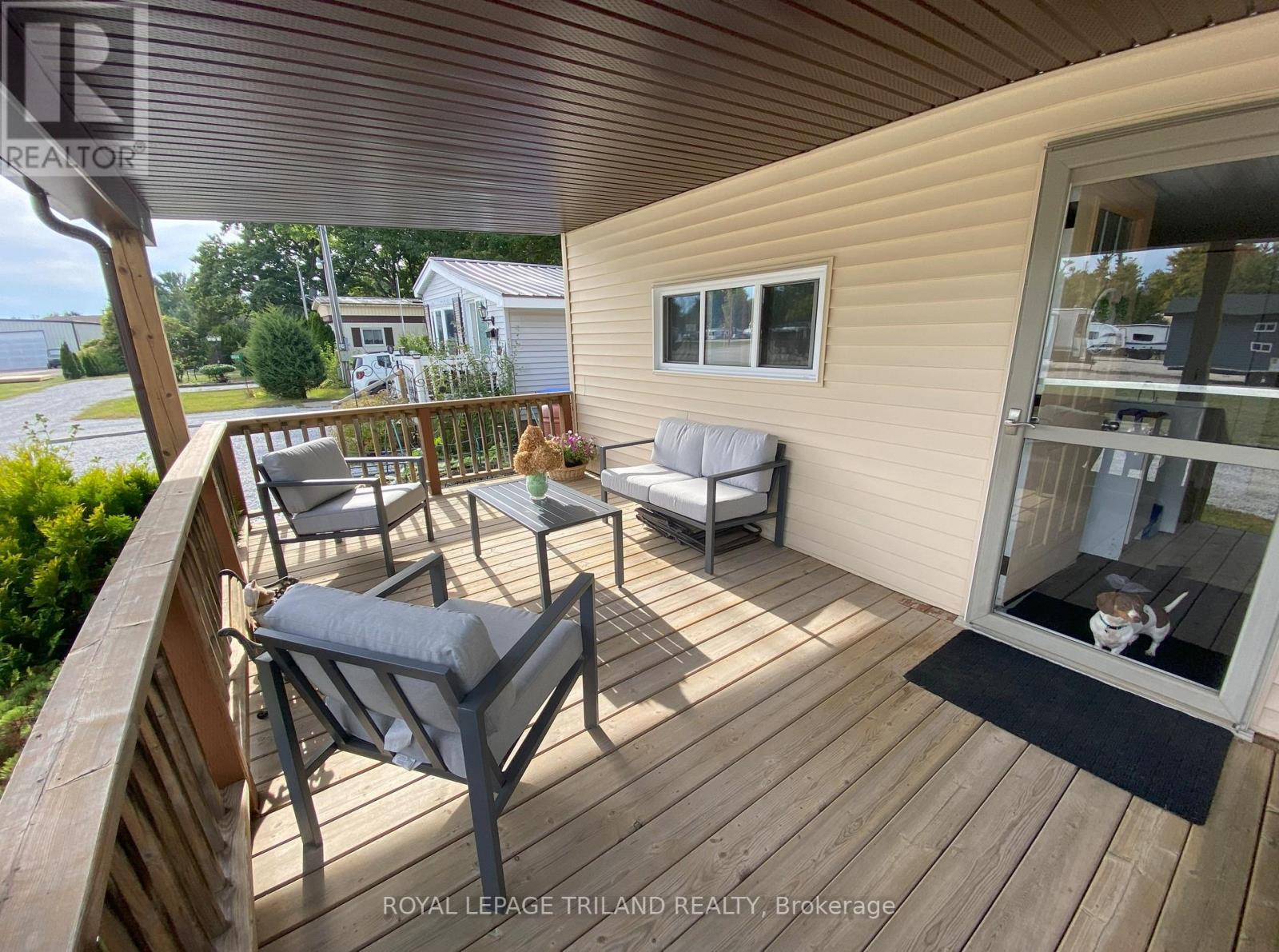 2 - 9951 Northville Crescent, Lambton Shores, Ontario  N0M 2N0 - Photo 26 - X9372957