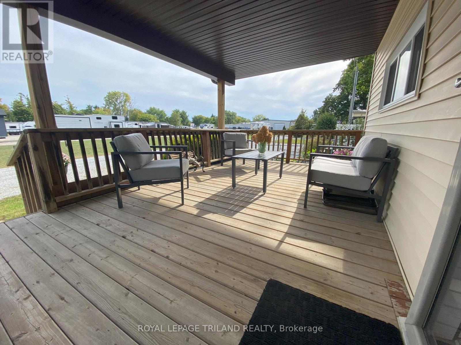 2 - 9951 Northville Crescent, Lambton Shores, Ontario  N0M 2N0 - Photo 27 - X9372957