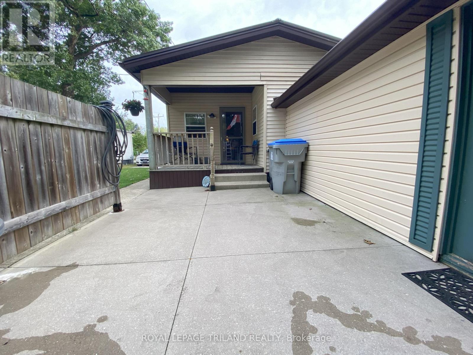 2 - 9951 Northville Crescent, Lambton Shores, Ontario  N0M 2N0 - Photo 28 - X9372957