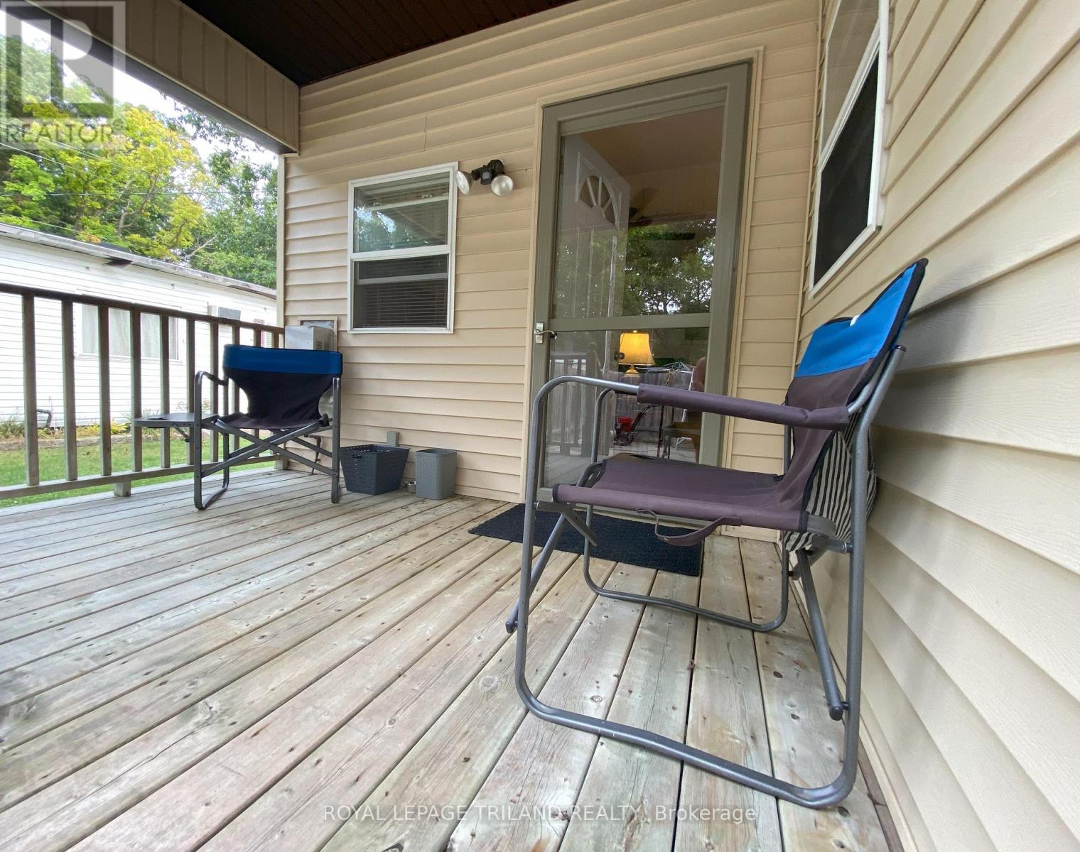 2 - 9951 Northville Crescent, Lambton Shores, Ontario  N0M 2N0 - Photo 29 - X9372957