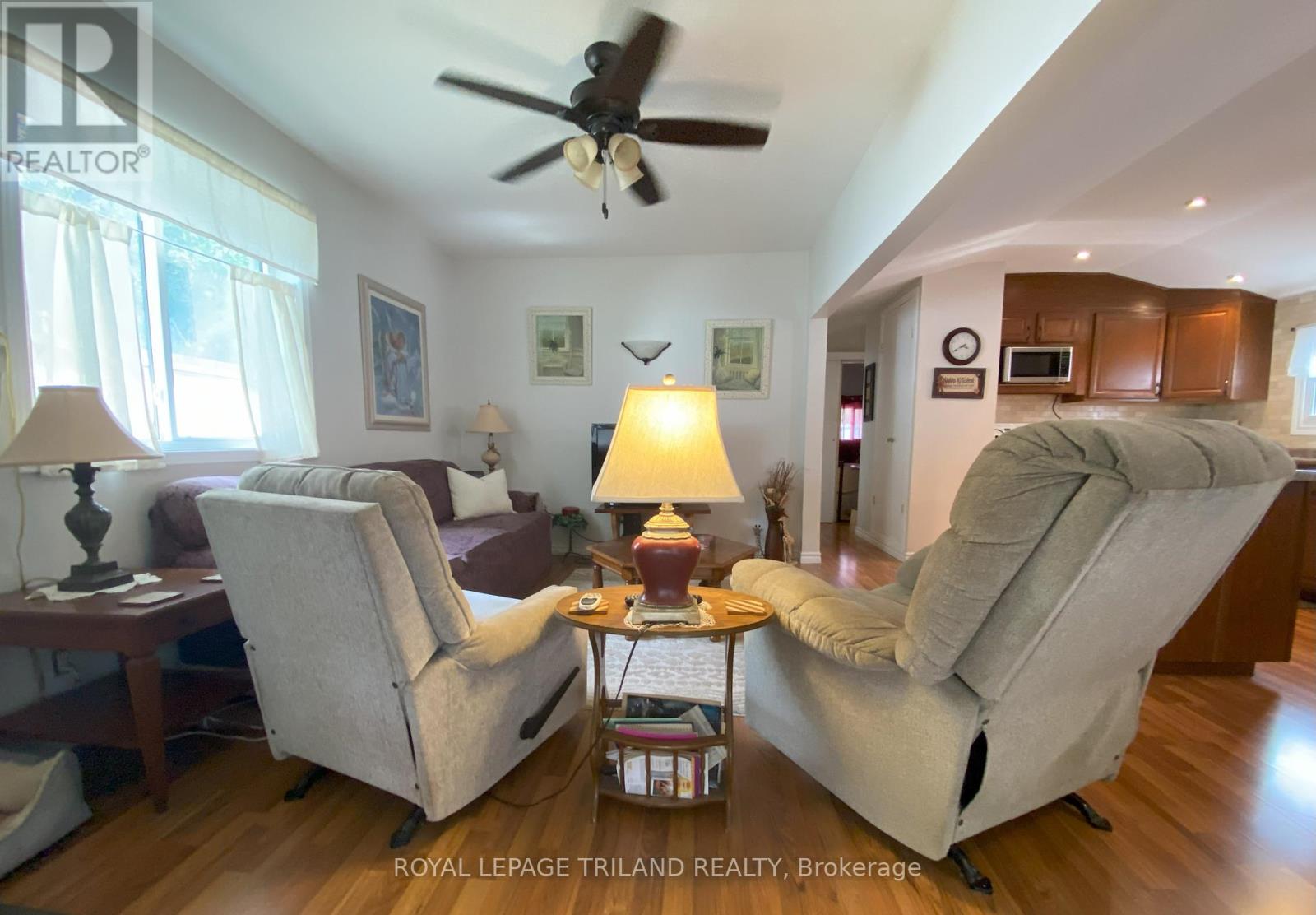 2 - 9951 Northville Crescent, Lambton Shores, Ontario  N0M 2N0 - Photo 7 - X9372957