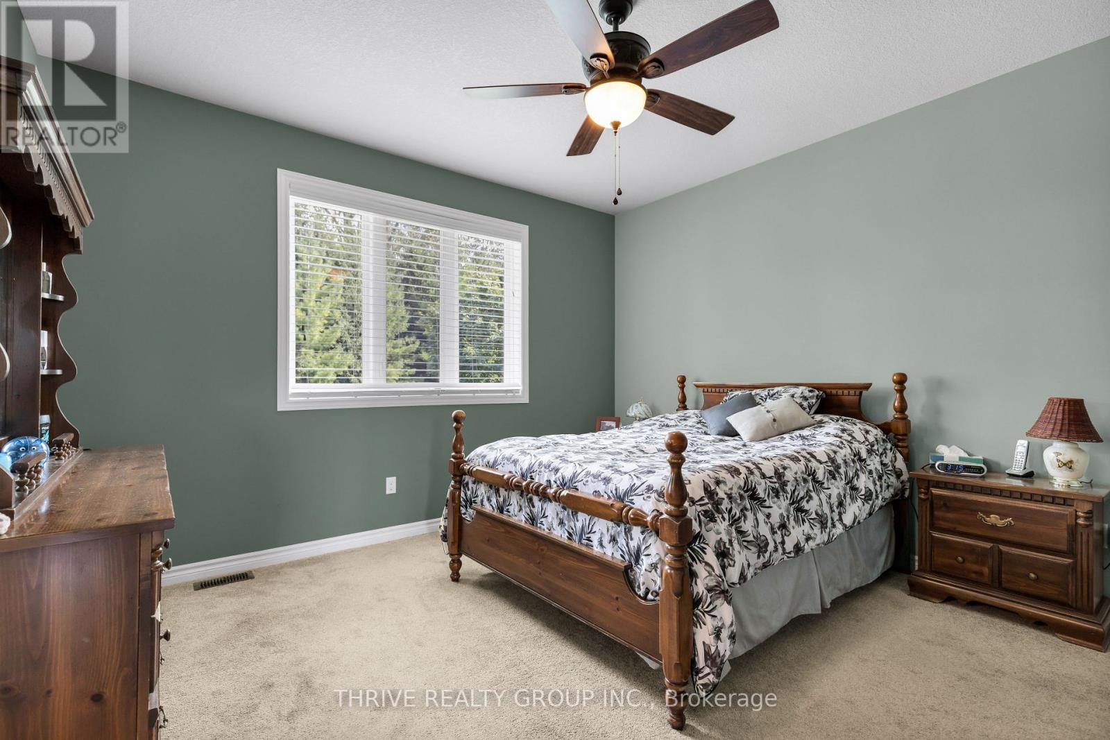 50 Fairview Drive, Lambton Shores (Arkona), Ontario  N0M 1B0 - Photo 15 - X9373148