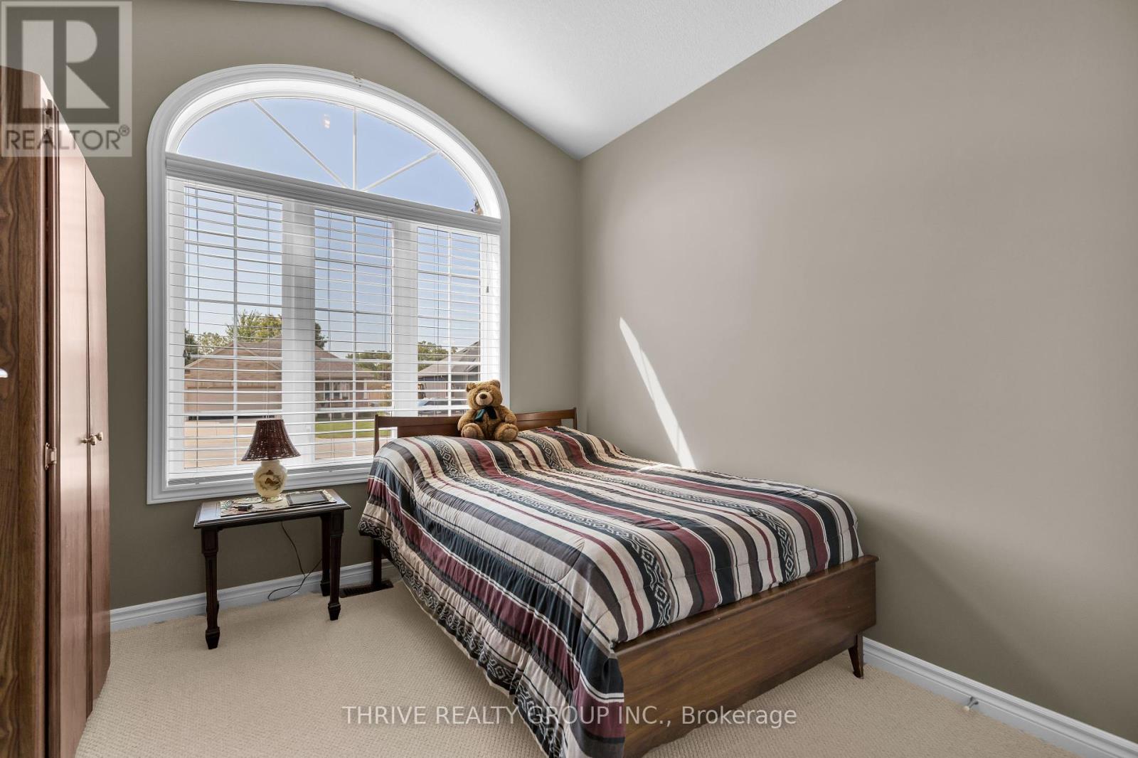 50 Fairview Drive, Lambton Shores (Arkona), Ontario  N0M 1B0 - Photo 17 - X9373148
