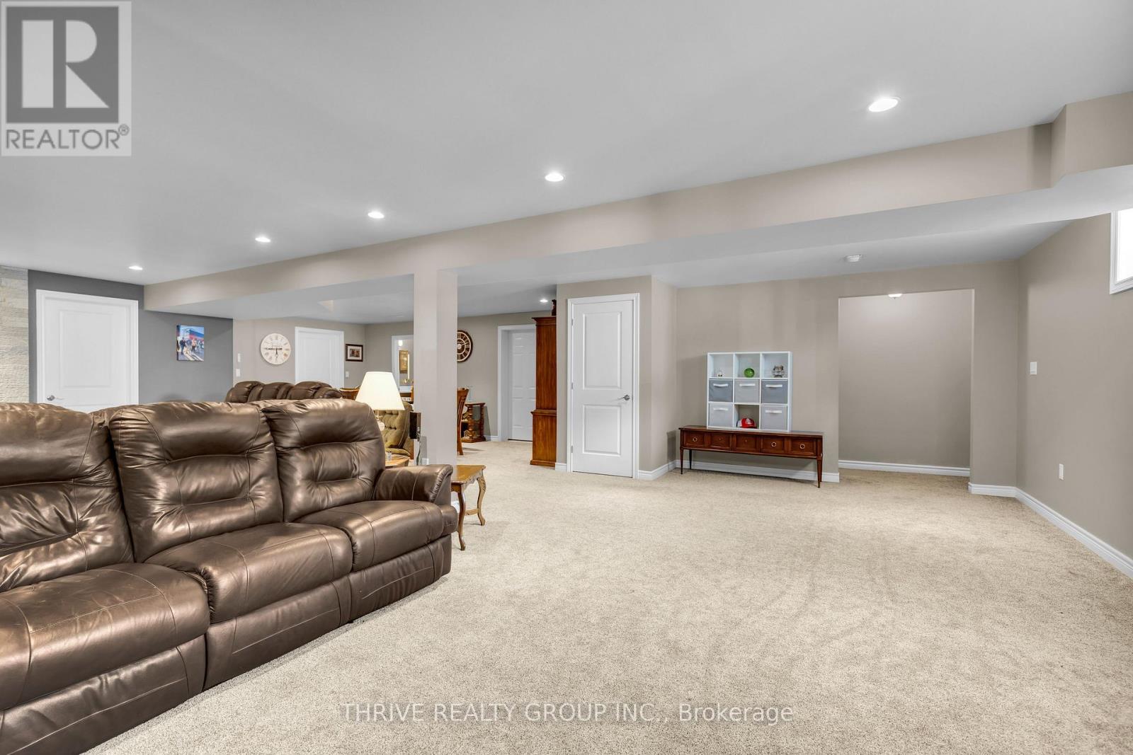 50 Fairview Drive, Lambton Shores (Arkona), Ontario  N0M 1B0 - Photo 22 - X9373148