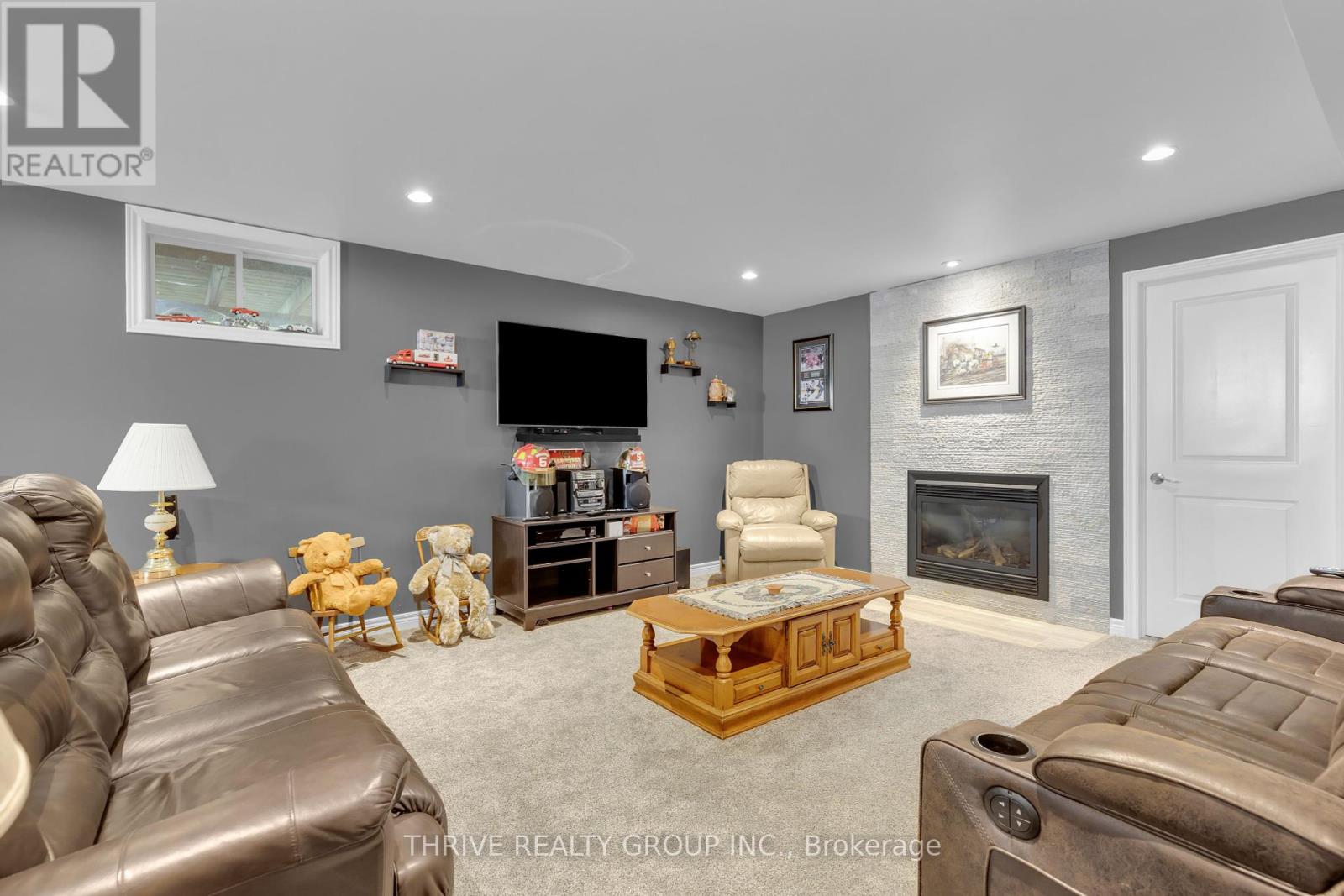 50 Fairview Drive, Lambton Shores (Arkona), Ontario  N0M 1B0 - Photo 23 - X9373148