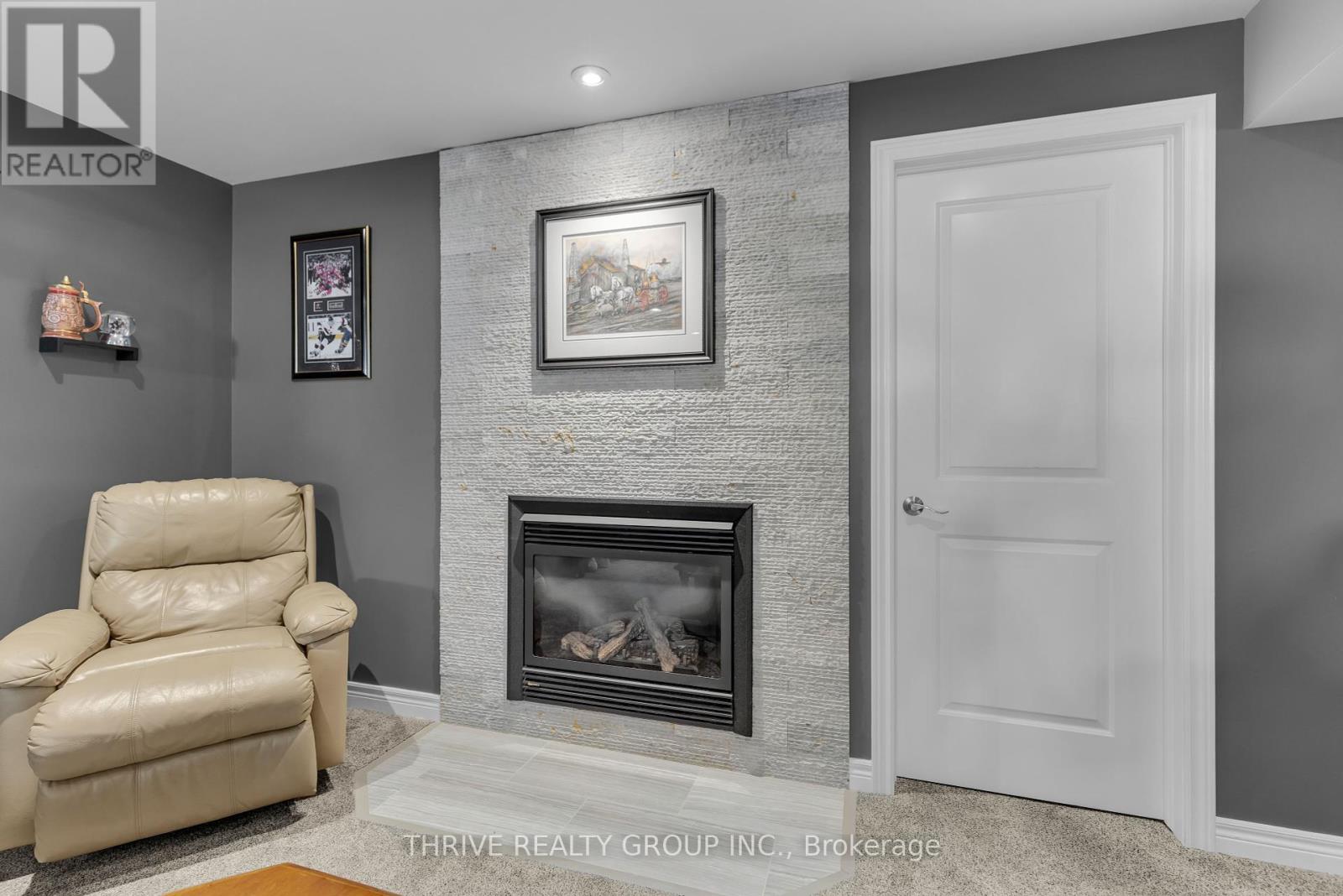 50 Fairview Drive, Lambton Shores (Arkona), Ontario  N0M 1B0 - Photo 25 - X9373148