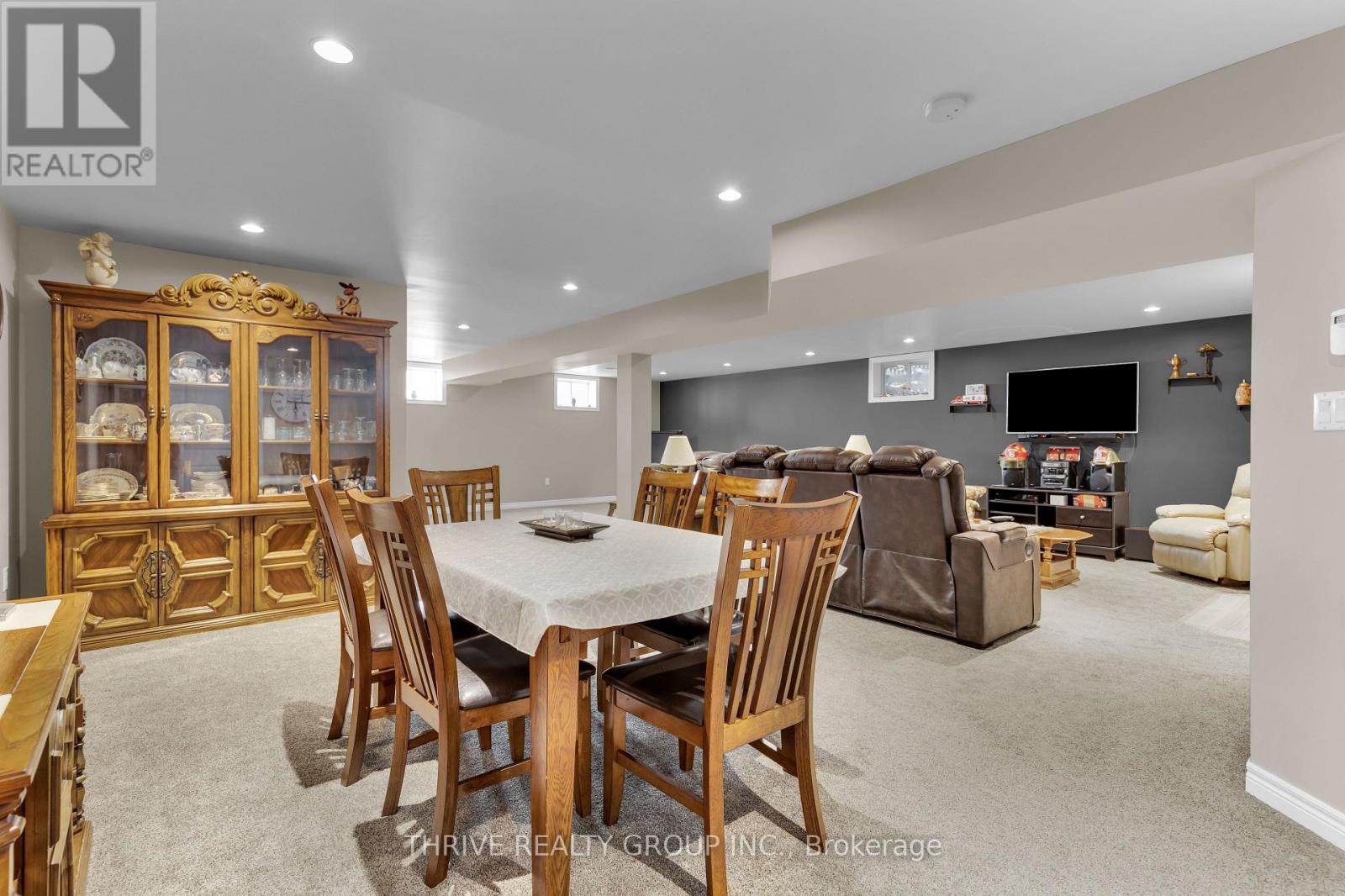 50 Fairview Drive, Lambton Shores (Arkona), Ontario  N0M 1B0 - Photo 26 - X9373148