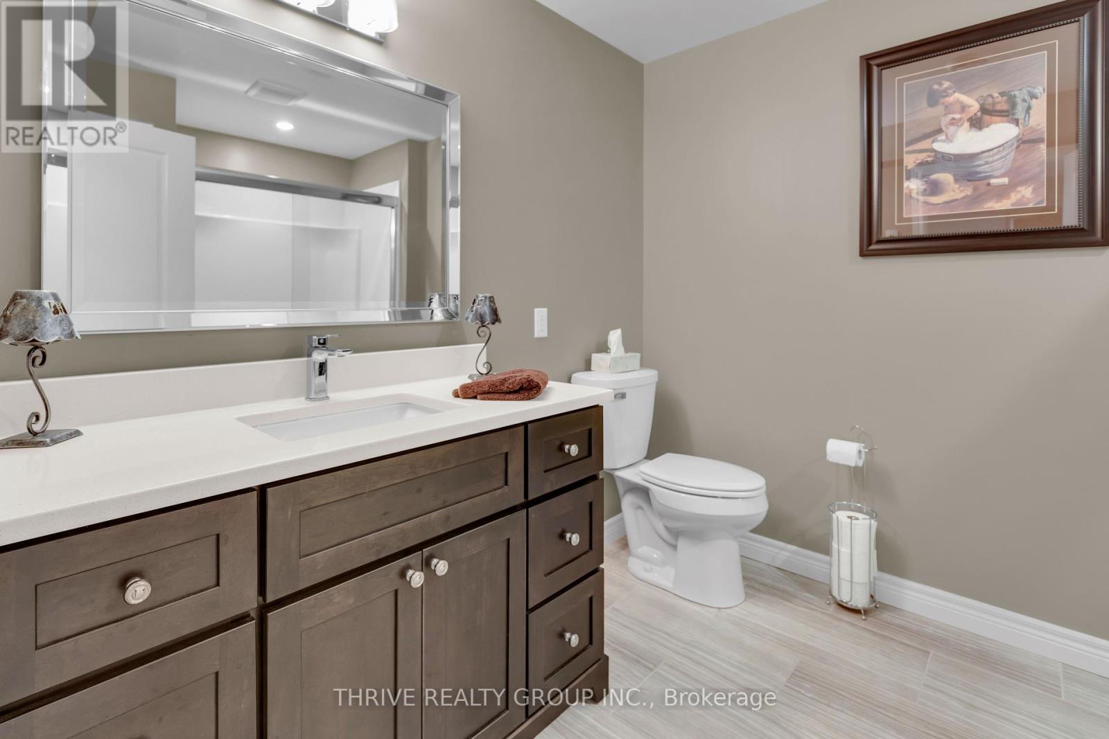 50 Fairview Drive, Lambton Shores (Arkona), Ontario  N0M 1B0 - Photo 29 - X9373148